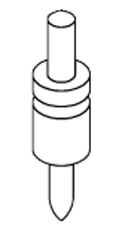 Lubricator Valve